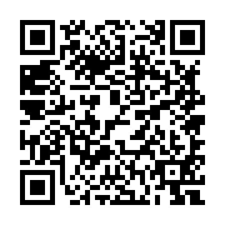 QR code for RGU-8919