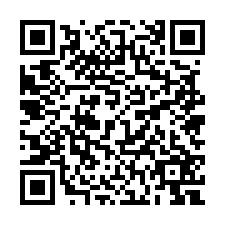 QR code for RGU5268