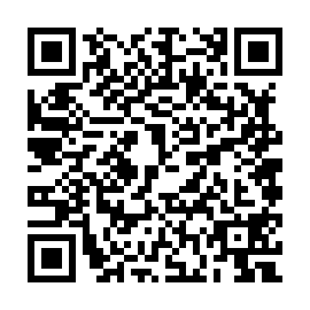 QR code for RGV-8186
