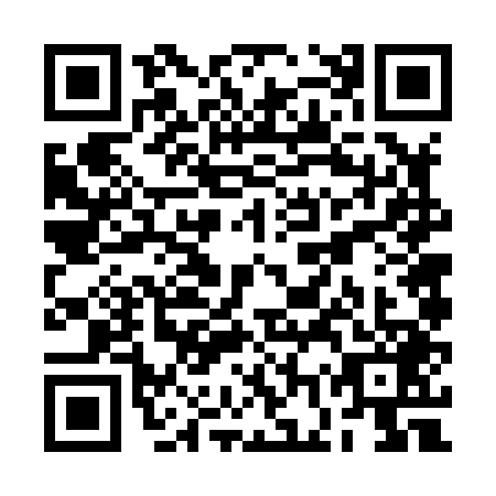 QR code for RGV-8496