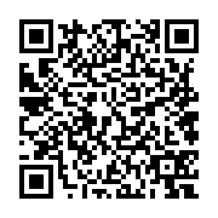 QR code for RGV-9343