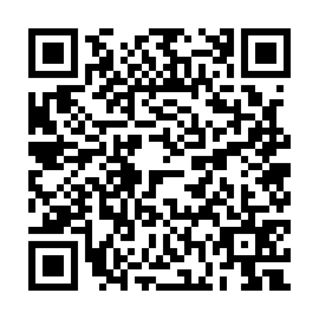 QR code for RGW-1753