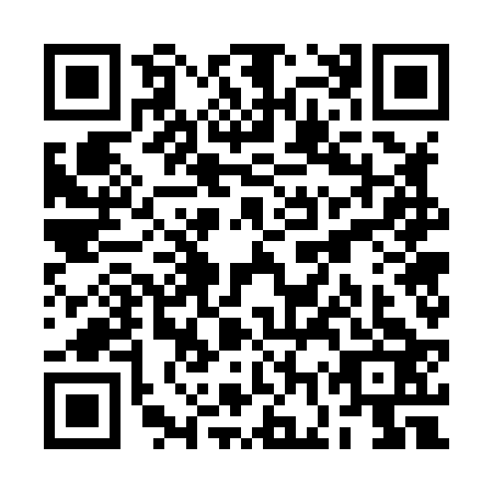 QR code for RGW-8238