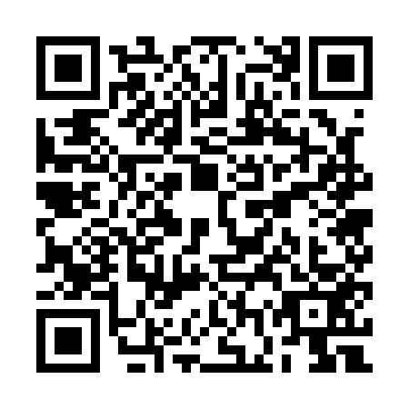 QR code for RGW1532