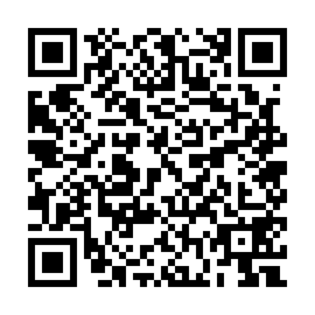 QR code for plate RGW-1583