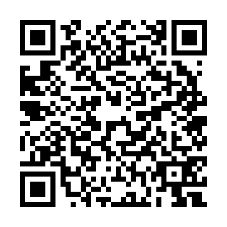 QR code for RGW2723