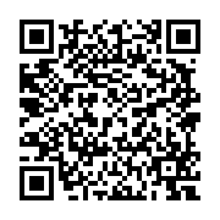 QR code for RGY-4976
