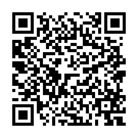 QR code for RGY-7879
