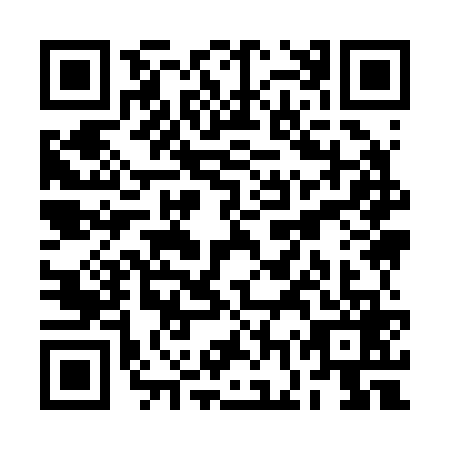 QR code for RGY2698