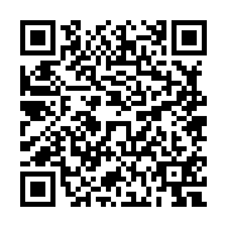 QR code for RGZ-8112
