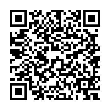 QR code for RGZ0926