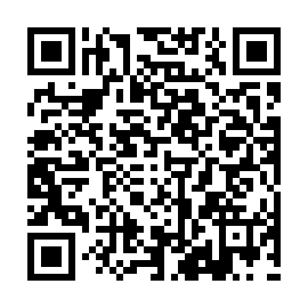 QR code for RHA-5455