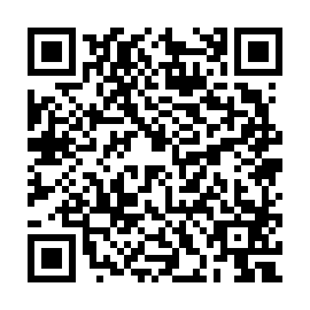 QR code for RHA-6833