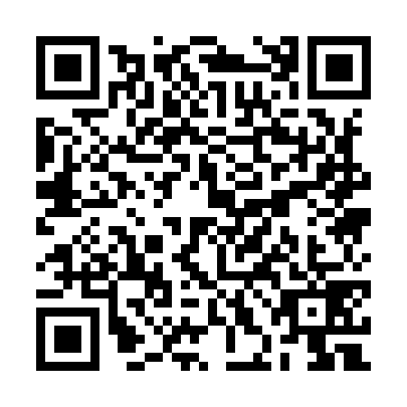 QR code for RHA9796