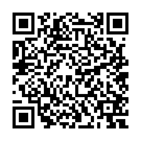 QR code for RHB-1023