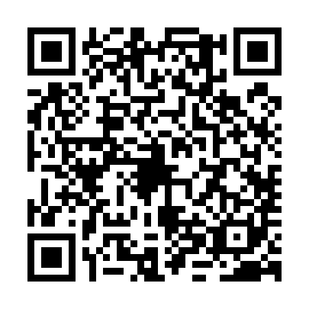QR code for RHB-5810