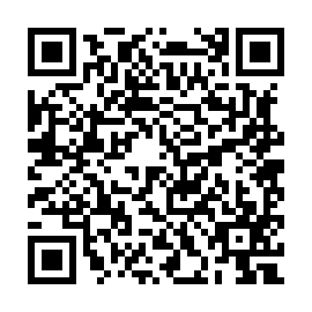 QR code for RHB-8975