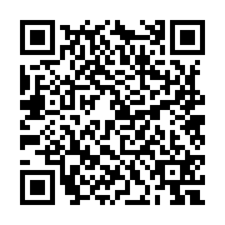 QR code for RHB-9216