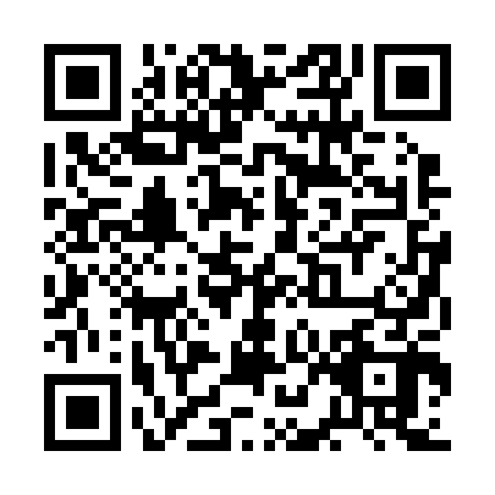 QR code for RHB2024
