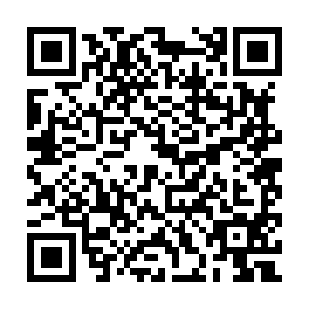 QR code for plate RHB-8947