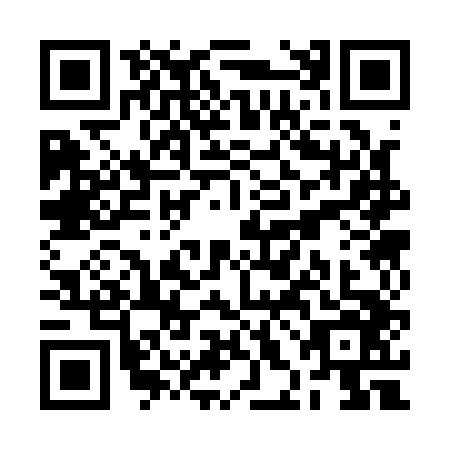 QR code for RHC-1466