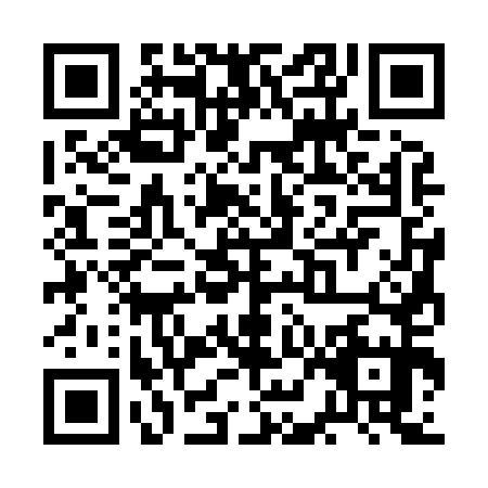 QR code for RHC-8558