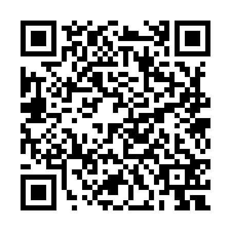 QR code for RHC-9222