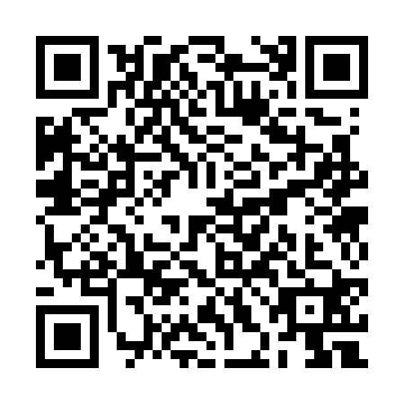 QR code for plate RHC-7200