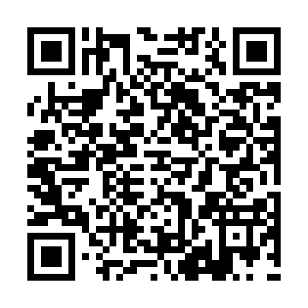 QR code for RHD-8178