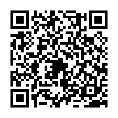 QR code for RHD0137