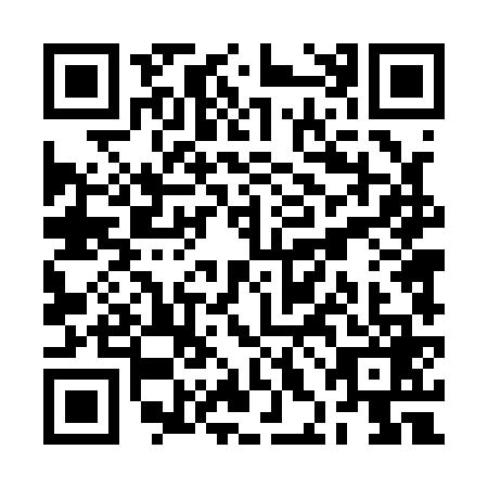QR code for RHD1692