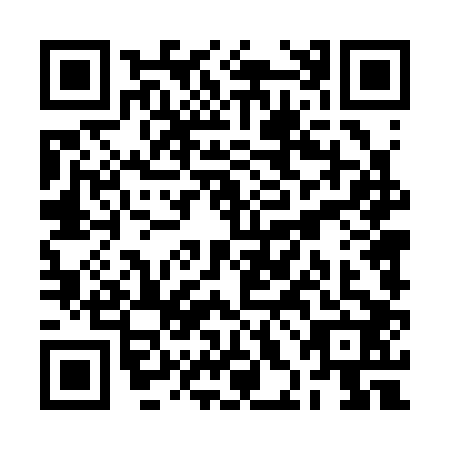 QR code for RHD3022