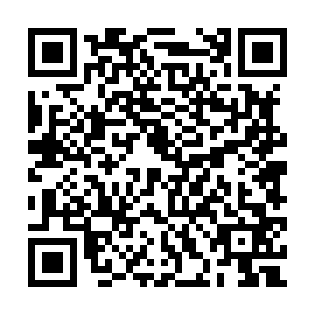 QR code for plate RHD-8627