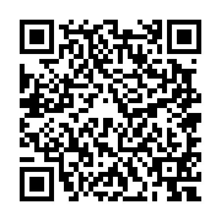 QR code for RHE-0917