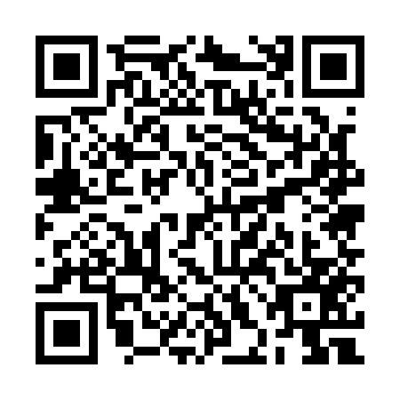 QR code for RHE-1576