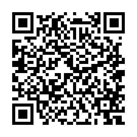 QR code for RHE-1876