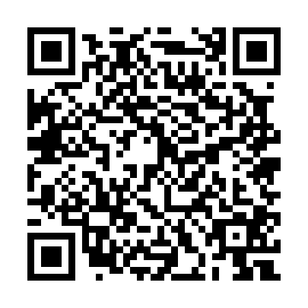QR code for RHE0046