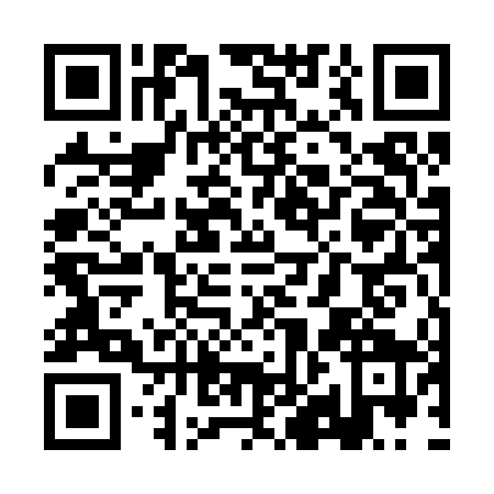 QR code for RHE2490