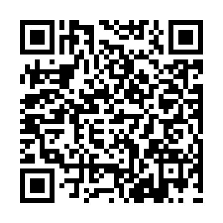 QR code for plate RHE-9431
