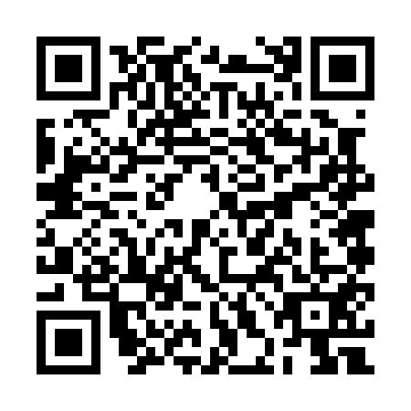 QR code for RHF-0514