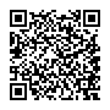 QR code for RHF-1480