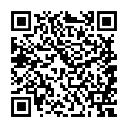 QR code for RHF-8816