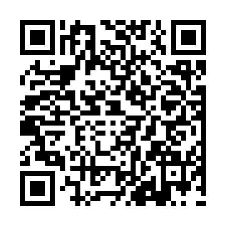 QR code for RHF3514