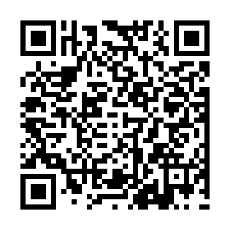 QR code for RHF7453
