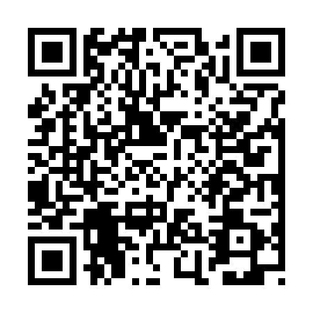 QR code for plate RHG-7018