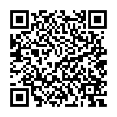 QR code for RHG7037