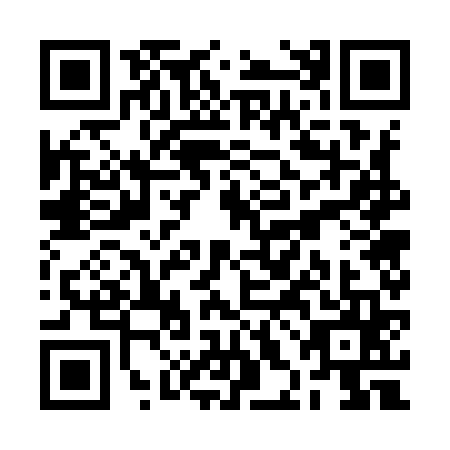 QR code for RHG9651