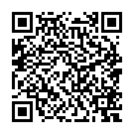 QR code for RHH-2490