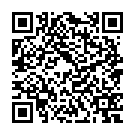 QR code for RHH-6769