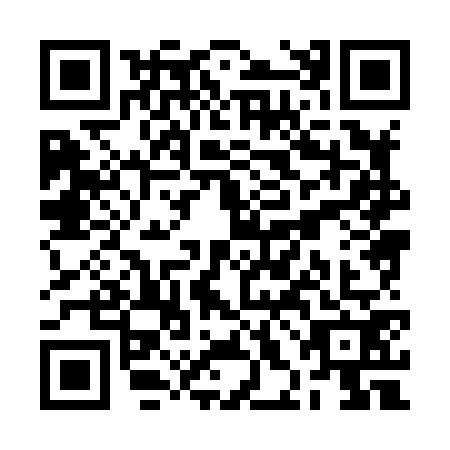 QR code for RHH-8723